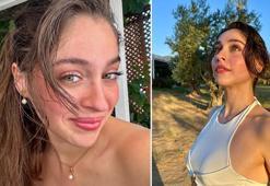 Kanal D ekranına “Cemre” düştü!