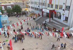 Gaziantep'te geri sayım başladı! Şehitkamil'de tamamen ücretsiz olarak yapılacak, Ağustos boyunca sürecek