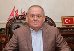 Eski Samsun Büyükşehir Belediye Başkanı Mustafa Demir hayatını kaybetti