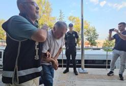 Zonguldak'ta gündüz vakti suçüstü yakalandılar! Ellerinde kazma kürekle adım adım kazmaya başladılar