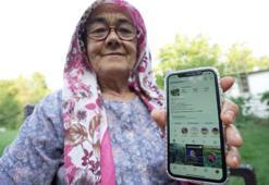 Kim Milyoner Olmak İster yarışmasında 1 milyonluk soruyu gördü Türkiye onu tanıdı!