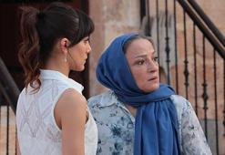 Uzak Şehir’in “Fidan”ı İlkay Kayku: Sadakat görse kıskançlıktan çatlar