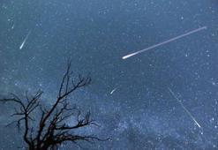 Perseid meteor yağmuru nereden, ne zaman, saat kaçta izlenir? (2025)