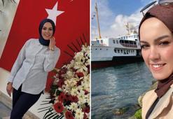 Bir kadın cinayeti daha! Eski eşi tarafından bıçaklanan Saliha Akkaş kurtarılamadı