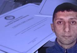 Sahte diploma operasyonunda şok gelişme: Sahte e-imza ile üniversiteleri hackleyen çetenin kilit ismi Adana'da olduğu ortaya çıktı!