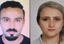 Eskişehir'de, Iraklı seri katil! 4 erkek 1 kadına ait kan izleri bulundu; kadın 2018'den beri kayıp! Saddam'ın ordusunda binbaşı