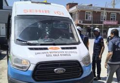 Şanlıurfa’da ulaşıma rekor zam! 325 TL oldu, işte ilçe ilçe yeni ücretler