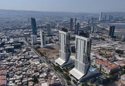 İzmir'de su kesintisine çözümü vatandaş buldu: Depo ve kovalarla tedbir aldılar