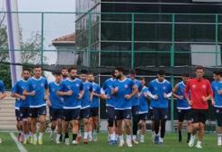 Herkes 52 Orduspor'u konuşuyor! İŞKUR üzerinden futbolcu ilanı verdi