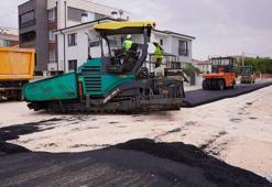 Eskişehir'de 9 mahallede çalışma başladı: Başkan talimatı verdi