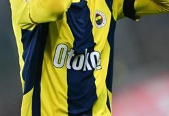 'Eskişehirspor'a geleceğim' deyip başka takıma gitti! Fenerbahçeli yıldızdan ters köşe transfer