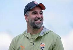 Arda Turan, Samsunspor'u öve öve bitiremedi: İnanılmaz, çok yüksek