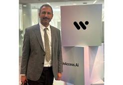 Zorunlu hale gelen ‘Dijital Erişilebilirlik’ neleri kapsıyor