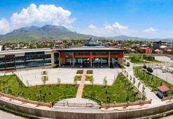 Van Büyükşehir Belediyesi personel alımı: Van Büyükşehir Belediyesi işçi alımı