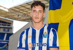 Silas Katompa Mvumpa değil Deniz Gül! Samsunspor forvet transferi için düğmeye bastı