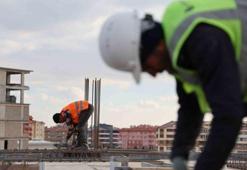 Samsun Büyükşehir Belediyesi personel alımı: Samsun Büyükşehir Belediyesi işçi ilanı