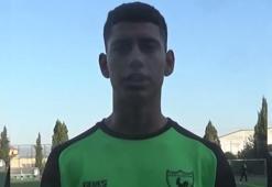 Denizlispor ile Denizli İdmanyurdu birbirine girdi! Mustafa Şavluk kriz çıkardı