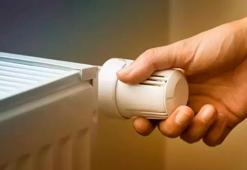 Şanlıurfa doğalgaz abonelik ücreti ne kadar?