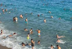 İlçede adım atacak yer kalmadı, nüfus 200 binden 800 bine çıktı