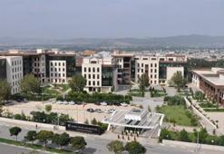 Bursa'da kadrolar açıklandı, başvurular sadece online alınacak! Son gün 18 Ağustos