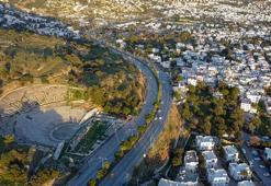 Muğla’dan ulaşım atağı! 11 ilçede 49 yeni hat hizmete girdi