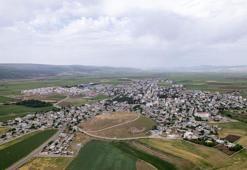Gaziantep’te tarımda yeni dönem! İlk olarak Nurdağı ve İslahiye ilçelerinde başladı