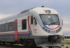 Denizli Nazilli tren saatleri, durakları ve bilet fiyatları