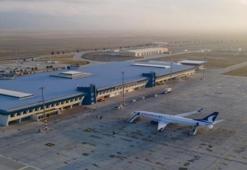 Denizli Havaş saatleri, Denizli Çardak Havalimanı servis saatleri ve bilet fiyatı