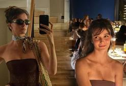 Çiğdem Komiser ‘Rüya’ gibi 'Eşref görse aklı karışır'