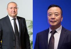 5G uyumlu yerli üretim telefona stratejik iş birliği