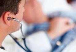 Sağlık Bakanlığı personel alımı, başvuru şartları ve branş dağılımı (2025)