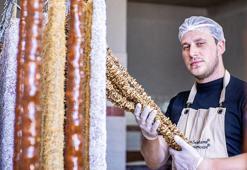 Çanakkale'de 55 yıllık lezzet tescilleniyor! Başvuru yapıldı, dünya sahnesine çıkıyor