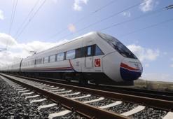 Denizli Selçuk tren saatleri, durakları ve bilet fiyatları