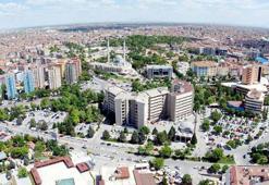 Konya'da harekete geçildi! Yarın resmen başlıyor, tamamen ücretsiz