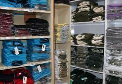 Samsun'da okullar için karar çıktı: Satışı yapılmayacak