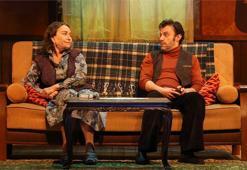 Maximum Uniq Sahnesi'nden "Aydınlıkevler" geçti