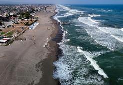 Sakarya ve Düzce'de yeni karar sonrası yasaklandı