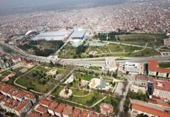 Bursa'da milyonlarca lira değerinde gizemli miras! Sahibi aranıyor, devlete kalacak