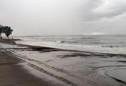 Kaymakamlık açıkladı: Yasak başladı