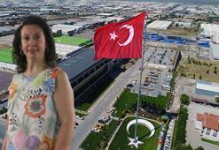 Babasından devraldığı iş yerini Kayseri'ye taşıyıp fabrikaya dönüştürdü! Türkiye'de 50 mağaza açtı, 35 ülkeye ihracat yapıyor