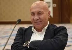 Yüksel Yıldırım gecikmenin nedenini duyurdu