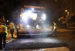 Eskişehir'de 5 gün sürecek: Takvim belli, bir caddede çalışma başladı