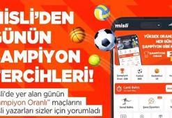 Community Shield finalinde Liverpool kazanır, Bodrumspor sezona 3 puanla başlar! İşte Günün Şampiyon Tercihleri…