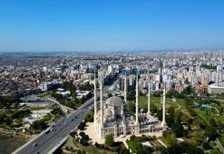 Adana'da iş arayanlara müjde! 18 bin 200 ilan yayınlandı, en çok bu sektörlerde çalışan aranıyor