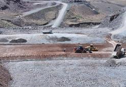 Van'a 1,7 milyar liralık dev proje: Göletler tarım arazilerine 'can suyu' olacak