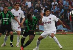 16 yıl sonra bir ilk, geri sayım başladı! Fatih Tekke ve Selçuk İnan 3. kez rakip olacak