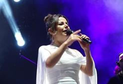 Sorgun’da müzik rüzgarı: SORFEST'te unutulmaz gece!