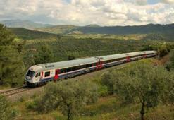 Denizli İzmir tren saatleri, durakları ve bilet fiyatları (2025)