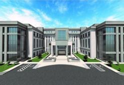 Adli Tıp Kurumu personel alımı: Adli Tıp Kurumu 155 personel alacak (2025)