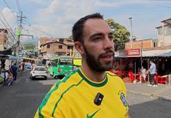 Kuralsız Sokaklar “sınırları” zorladı! Kuralsız Sokaklar yine ilklere imza attı